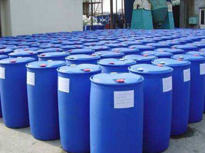 天津有機(jī)溶劑回收