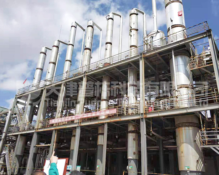 解決VOCs廢氣治理過程問題的6種有效途徑