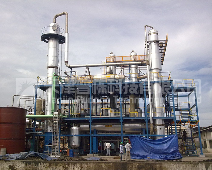 那么VOCs廢氣處理設(shè)備有哪些？