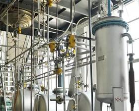 天津萃取精餾是什么