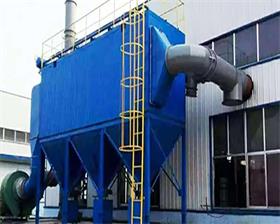 天津工業(yè)VOC治理的消除技術包括哪些方面