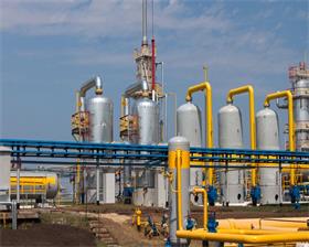 天津溶劑回收冷凍冷凝法有哪些利弊