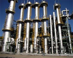 天津精餾有哪些種類