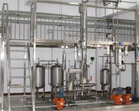 天津精餾與蒸餾有哪些區(qū)別