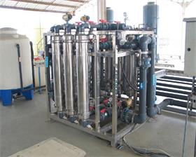 天津溶媒回收有哪些提高水平的途徑